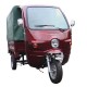 Motorcycle -002